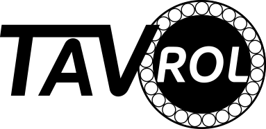 Tavrol